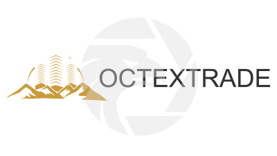 Octextrade
