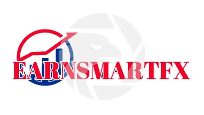 Earnsmartfx