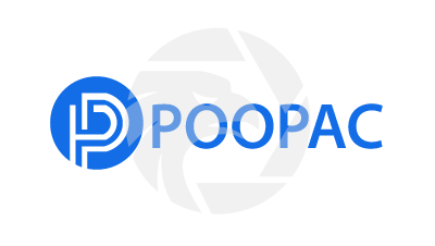 POOPAC
