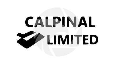 CALPINAL LIMITED