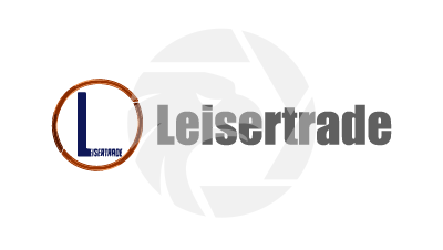 Leisertrade 