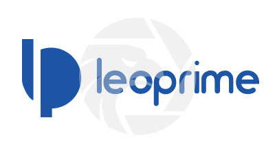 LeoPrime Leo Prime