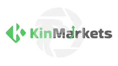 KinMarkets