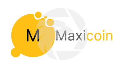 Maxicoin