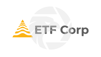 ETF Corp