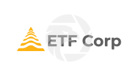 ETF Corp