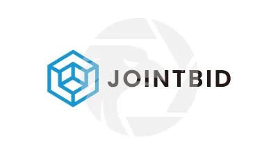 Jointbid
