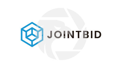 Jointbid