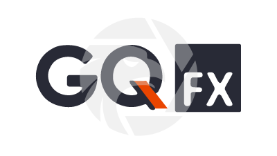 GQFX