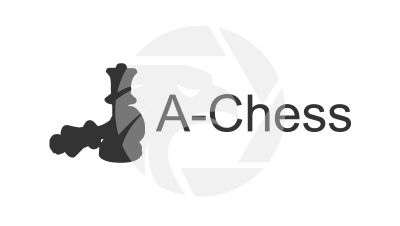 A-Chess