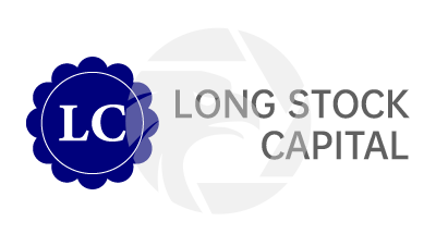 LONG STOCK CAPITAL