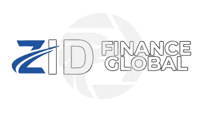 Zidfinance Global