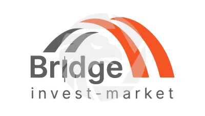 Bridge Invest