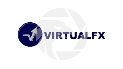 VirtualFX