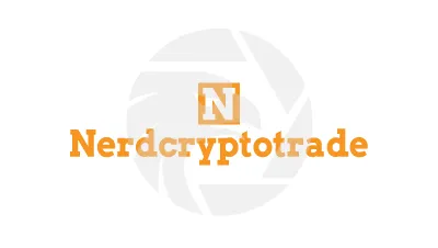 Nerdcryptotrade