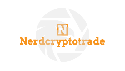 Nerdcryptotrade