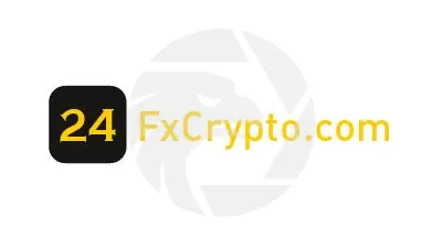 24FxCrypto