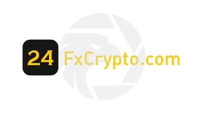24FxCrypto