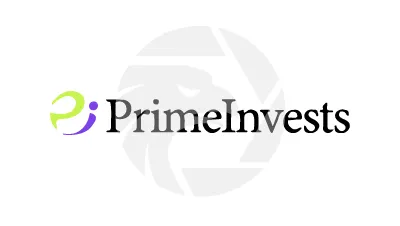 Primelnvests
