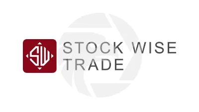 StockWise Trade