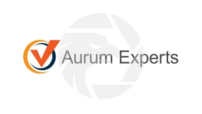 Aurum Experts