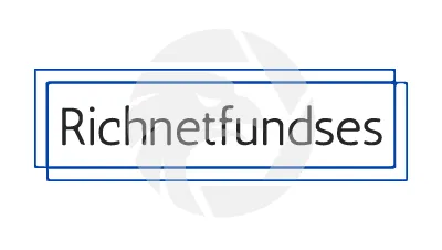 Richnetfundses
