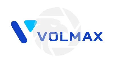 VOLMAX