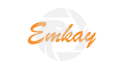 Emkay