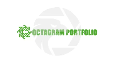 Octagram Portfolio