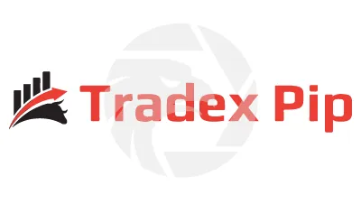 Tradexpip