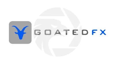 Goated FX