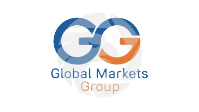 Global Markets Group Limited