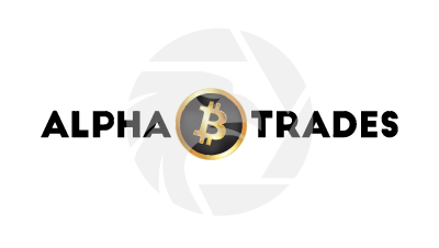 AlphaBTrades