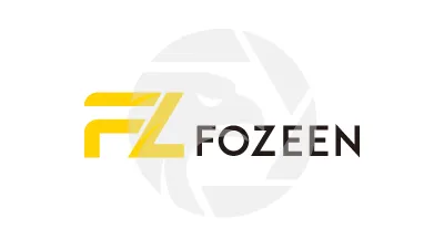 Fozeen