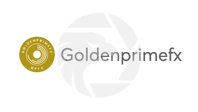 Goldenprimefx