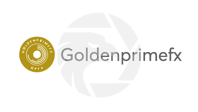 Goldenprimefx