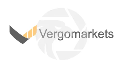 Vergomarkets 