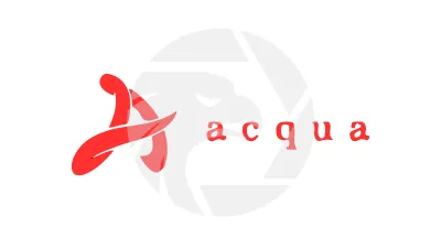 Acqua Markets