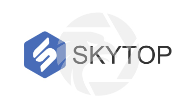SKYTOP