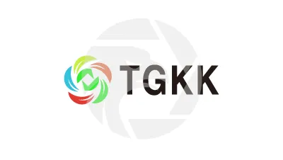 TGKKAM