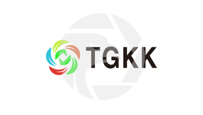 TGKKAM
