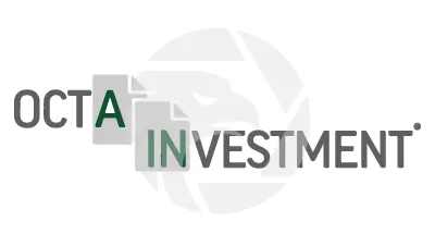 Octa Copy Investment