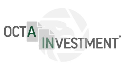 Octa Copy Investment
