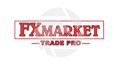FXMARKET TRADE PRO