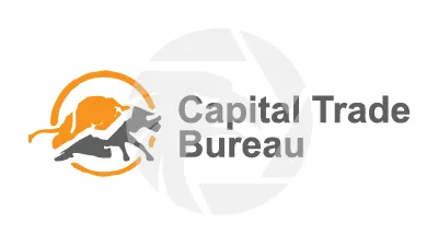 Capital Trade Bureau