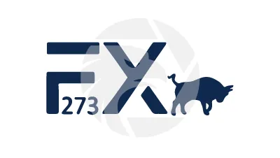 FX273