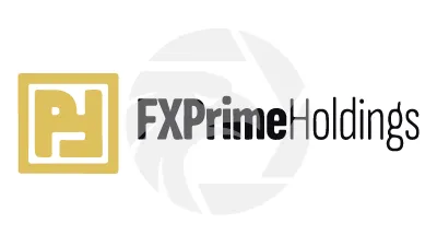 FxPrimeHoldings