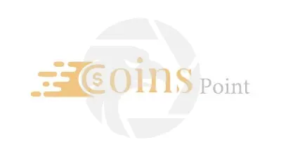 CoinsPoint