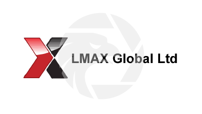 LMAX Global Ltd