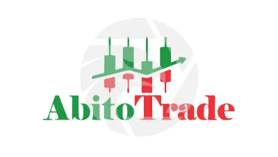 AbitoTrade